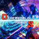 Otherworldly Heroes