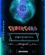 Cyber Cards Collection