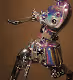 ROBOTICAI - ETH