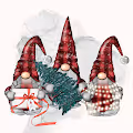 CC Gnomes