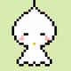 TERUBOU