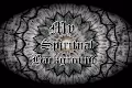 My Spiritual Background