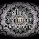 My Spiritual Background