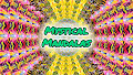 Mystical Mandalas Videos