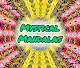 Mystical Mandalas Videos