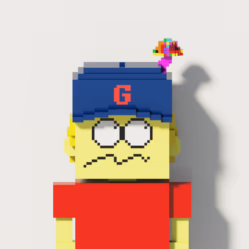 H&gee_CollaborateCollection