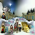 Booku Arts