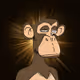 Not Another Ape!