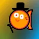 CircleFish