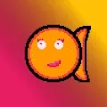 CircleFish