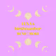 LUNA's birthnumber