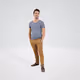3dhuman