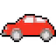 pixelcarros