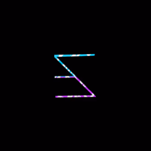 zidewayz: daily beatz