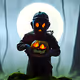 samhAIn 2022