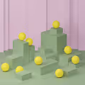 3D Scene #1