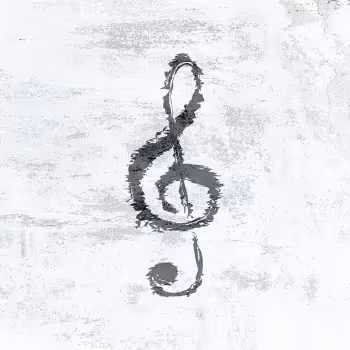 One Classical Music
