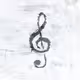 One Classical Music