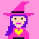 CryptoWitchNFTs
