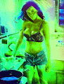 Trippy Katy  Perry