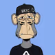 All Ape Club
