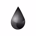 CryptoCarbon
