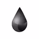 CryptoCarbon
