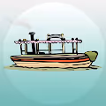 Silly Skippers Cruise Club
