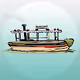 Silly Skippers Cruise Club