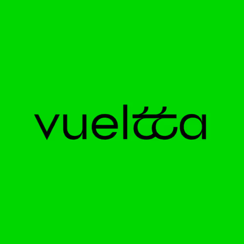 Vueltta