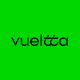 Vueltta