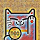 Neo Cath