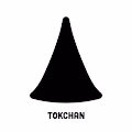 TOKCHAN -Leaf of Life- X