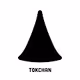 TOKCHAN -Leaf of Life- X