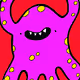 Squibble Drops