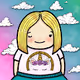 Colorful Adventure of Zosia