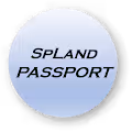 SPLAND PASSPORT