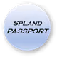 SPLAND PASSPORT