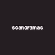 scanoramas