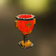 Tri Meme Cup