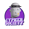 Cypher Society