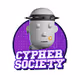 Cypher Society