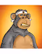 Bored Ape Plux