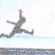 Your Freedom polygon