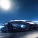 SciFi Panels & Wallpapers