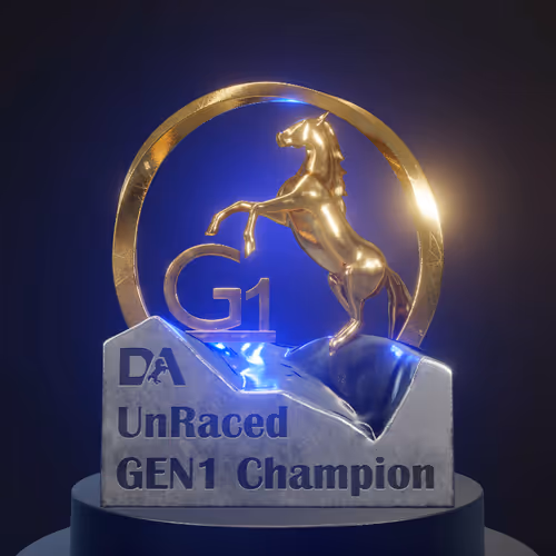 S6 - DERCArmy Tournament