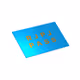 RJPJ PASS