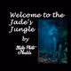 Welcome to the Jade's Jungle