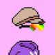 Invisible Pixel Official