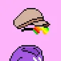 Invisible Pixel Official